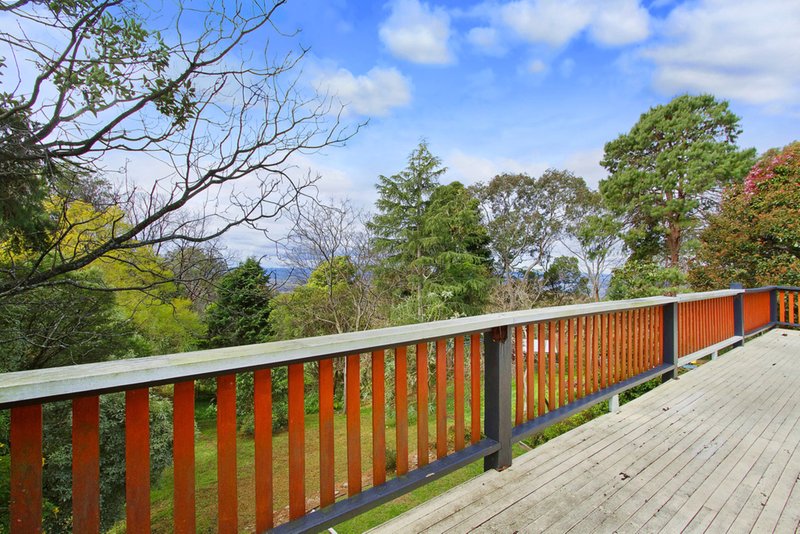 Photo - 38 Wattle Street, Bowen Mountain NSW 2753 - Image 3