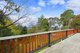 Photo - 38 Wattle Street, Bowen Mountain NSW 2753 - Image 3