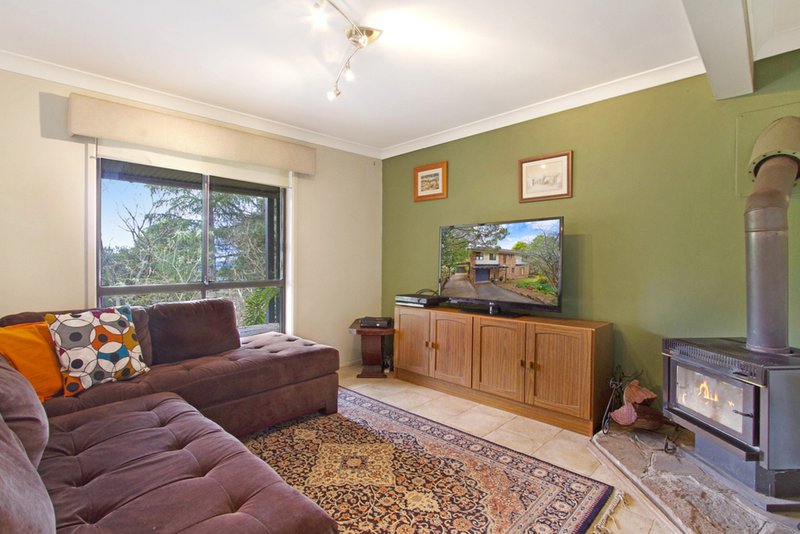 Photo - 38 Wattle Street, Bowen Mountain NSW 2753 - Image 5