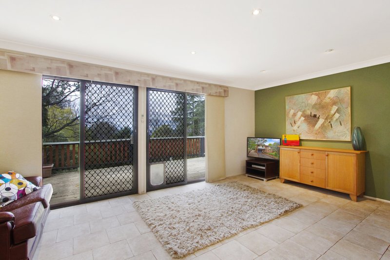 Photo - 38 Wattle Street, Bowen Mountain NSW 2753 - Image 6