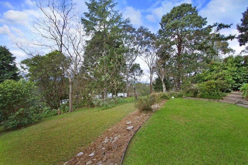 Photo - 38 Wattle Street, Bowen Mountain NSW 2753 - Image 10