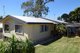 Photo - 38 Wattle Street, New Auckland QLD 4680 - Image 1