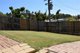 Photo - 38 Wattle Street, New Auckland QLD 4680 - Image 12