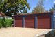 Photo - 38 Wattle Street, New Auckland QLD 4680 - Image 13