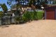 Photo - 38 Wattle Street, New Auckland QLD 4680 - Image 14