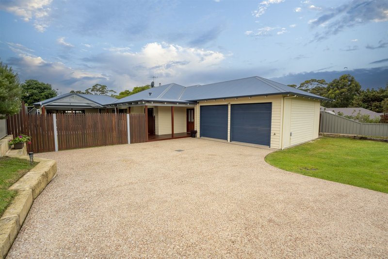 Photo - 38 Wattle Way, Denmark WA 6333 - Image 2