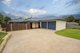 Photo - 38 Wattle Way, Denmark WA 6333 - Image 2