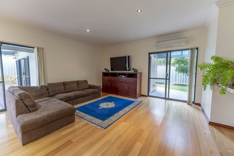 Photo - 38 Wattle Way, Denmark WA 6333 - Image 5