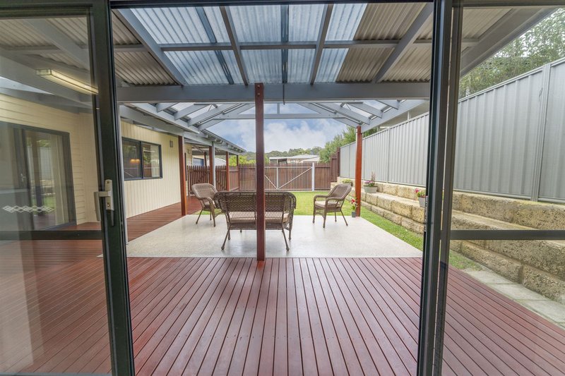 Photo - 38 Wattle Way, Denmark WA 6333 - Image 14