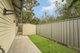 Photo - 38 Wattle Way, Denmark WA 6333 - Image 18