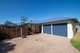 Photo - 38 Wattle Way, Denmark WA 6333 - Image 1