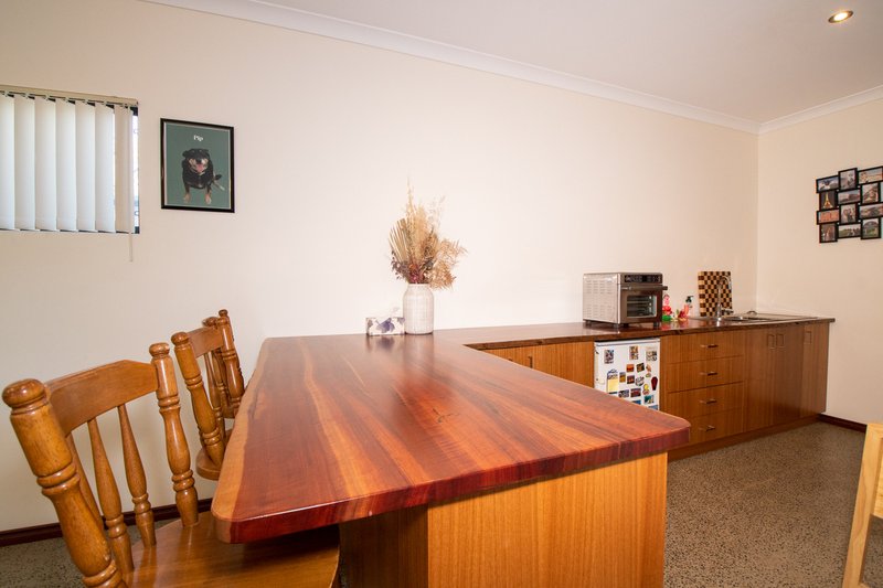 Photo - 38 Wattle Way, Denmark WA 6333 - Image 15