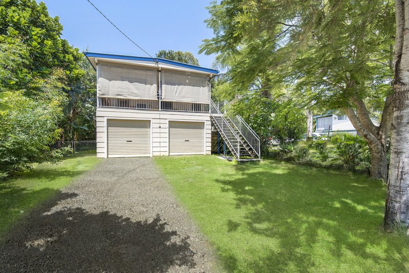 38 Webster Road, Deception Bay QLD 4508