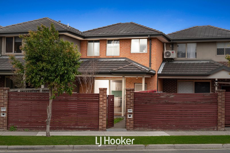 38 Webster Street, Dandenong VIC 3175