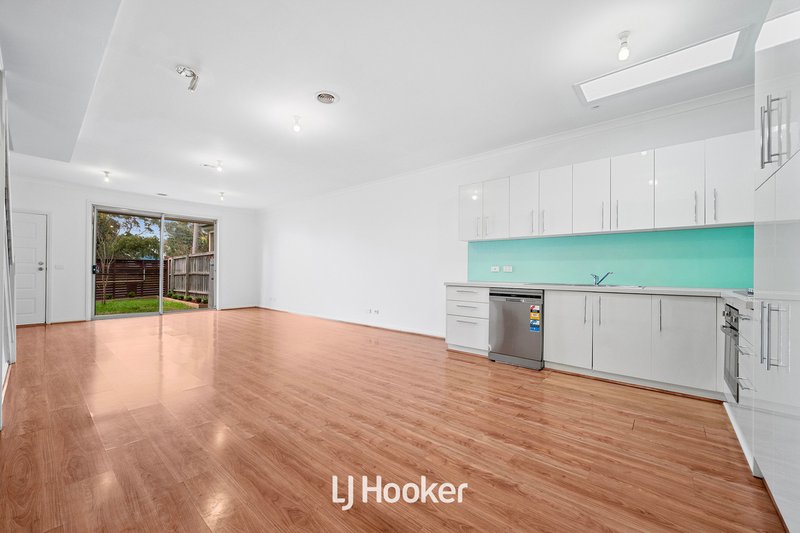 Photo - 38 Webster Street, Dandenong VIC 3175 - Image 3