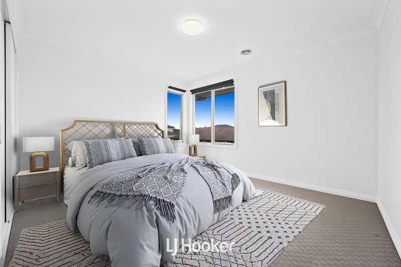 Photo - 38 Webster Street, Dandenong VIC 3175 - Image 6