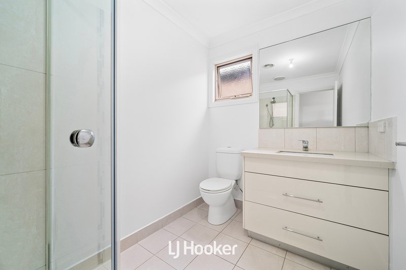 Photo - 38 Webster Street, Dandenong VIC 3175 - Image 7