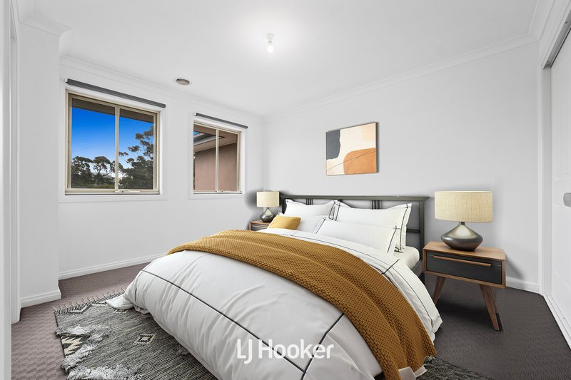 Photo - 38 Webster Street, Dandenong VIC 3175 - Image 8