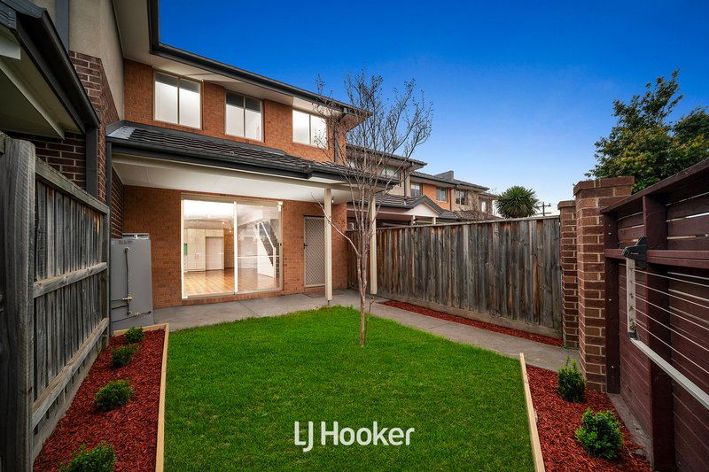 Photo - 38 Webster Street, Dandenong VIC 3175 - Image 11