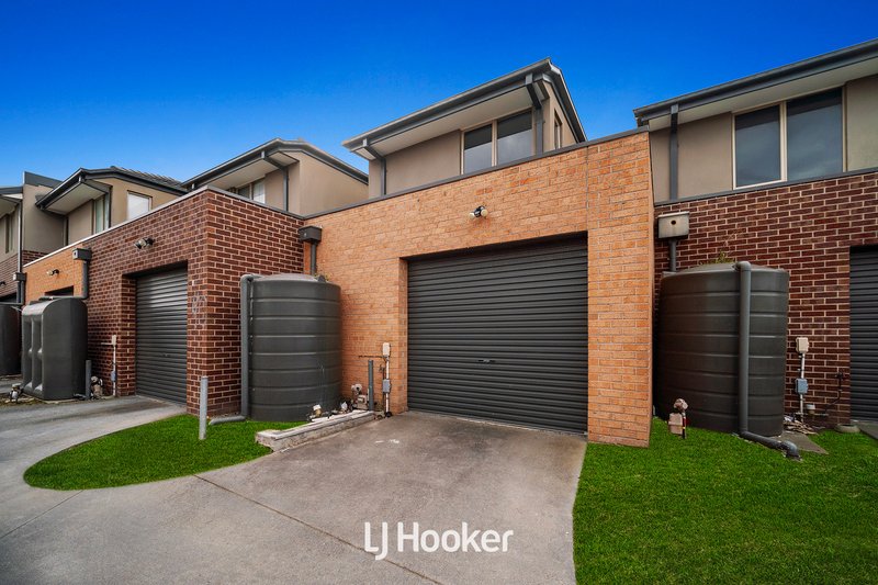 Photo - 38 Webster Street, Dandenong VIC 3175 - Image 12