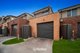 Photo - 38 Webster Street, Dandenong VIC 3175 - Image 12