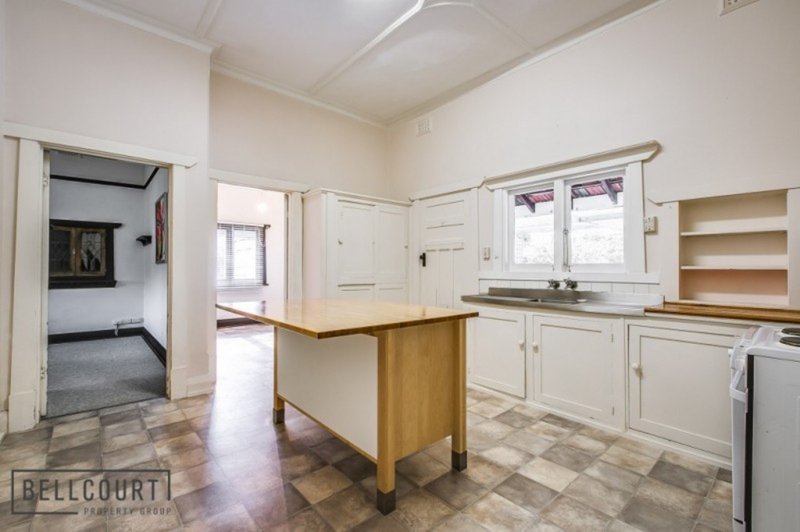 Photo - 38 Webster Street, Nedlands WA 6009 - Image 6