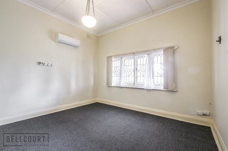 Photo - 38 Webster Street, Nedlands WA 6009 - Image 7