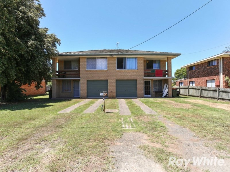 38 Weiley Avenue, Grafton NSW 2460