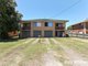 Photo - 38 Weiley Avenue, Grafton NSW 2460 - Image 1