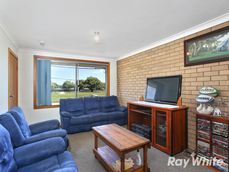 Photo - 38 Weiley Avenue, Grafton NSW 2460 - Image 2