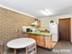 Photo - 38 Weiley Avenue, Grafton NSW 2460 - Image 3