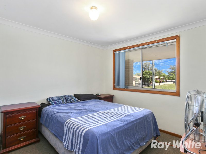 Photo - 38 Weiley Avenue, Grafton NSW 2460 - Image 4