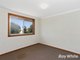 Photo - 38 Weiley Avenue, Grafton NSW 2460 - Image 5