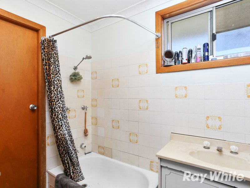 Photo - 38 Weiley Avenue, Grafton NSW 2460 - Image 6