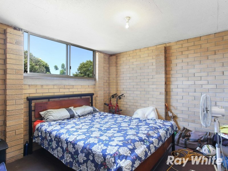 Photo - 38 Weiley Avenue, Grafton NSW 2460 - Image 7