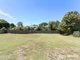 Photo - 38 Weiley Avenue, Grafton NSW 2460 - Image 8