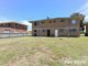 Photo - 38 Weiley Avenue, Grafton NSW 2460 - Image 9