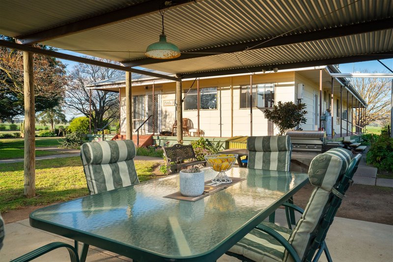 Photo - 38 Wellers Gap Road, Howlong NSW 2643 - Image 18