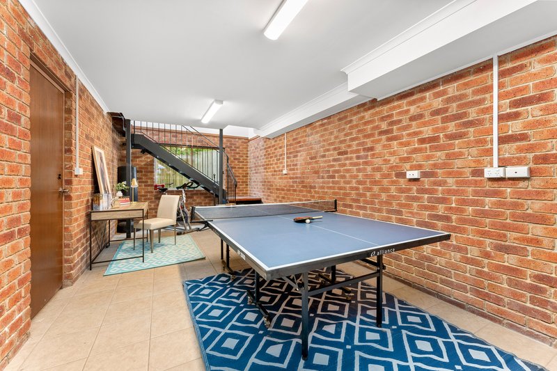 Photo - 38 Wellington Park Drive, Warranwood VIC 3134 - Image 10