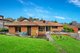 Photo - 38 Wellington Park Drive, Warranwood VIC 3134 - Image 13