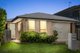 Photo - 38 Wellington Road, Murrumba Downs QLD 4503 - Image 1