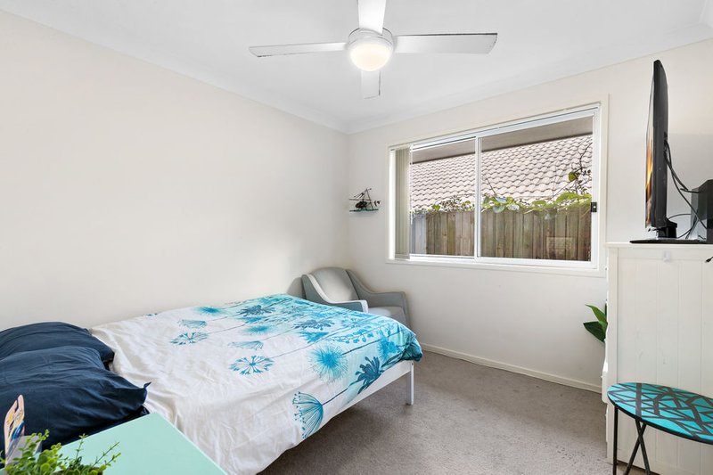 Photo - 38 Wellington Road, Murrumba Downs QLD 4503 - Image 10