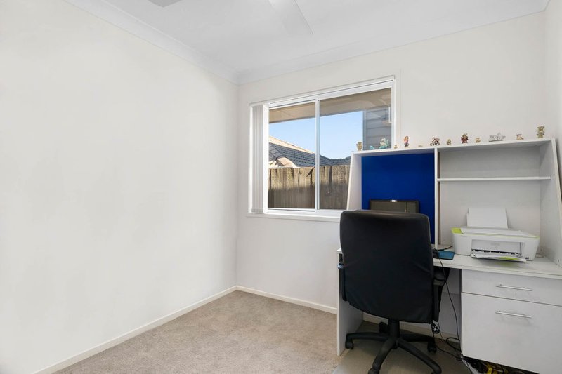 Photo - 38 Wellington Road, Murrumba Downs QLD 4503 - Image 11