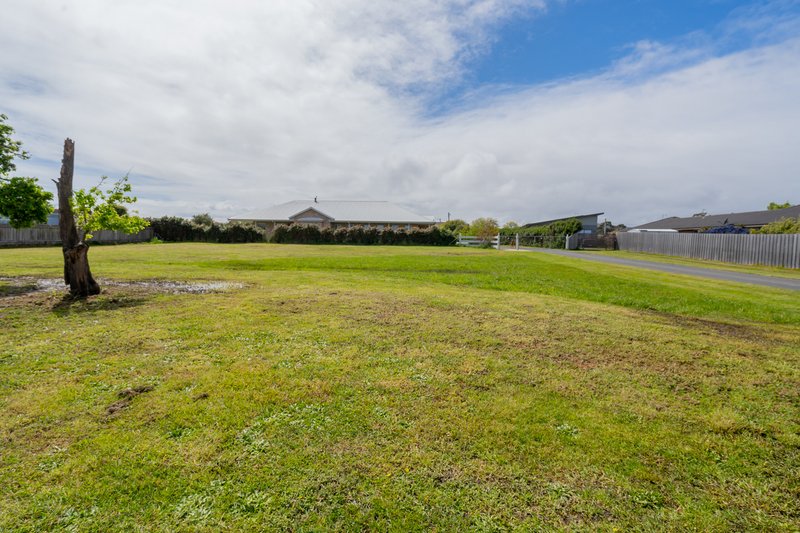 Photo - 38 Wellington Street, George Town TAS 7253 - Image 6