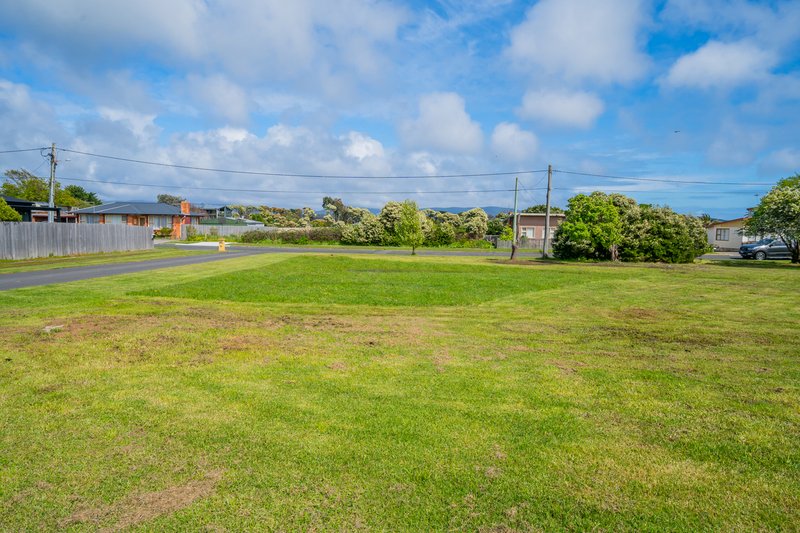 Photo - 38 Wellington Street, George Town TAS 7253 - Image 9