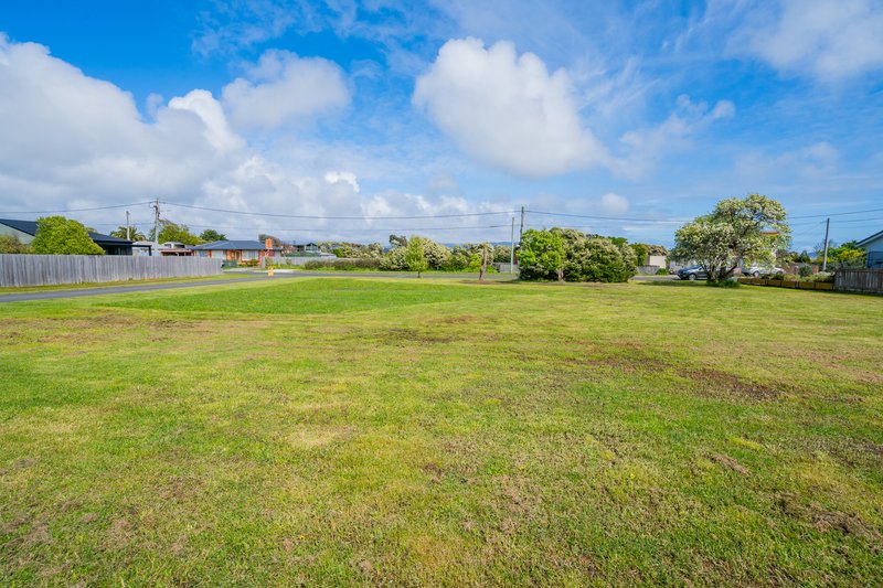 Photo - 38 Wellington Street, George Town TAS 7253 - Image 8