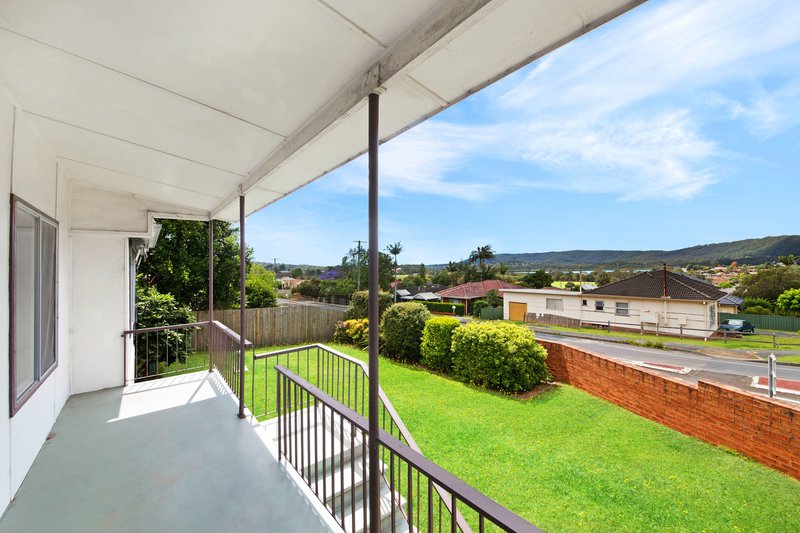 Photo - 38 Wells Street, East Gosford NSW 2250 - Image 3