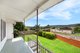 Photo - 38 Wells Street, East Gosford NSW 2250 - Image 3