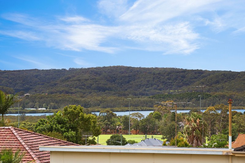 Photo - 38 Wells Street, East Gosford NSW 2250 - Image 4