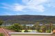 Photo - 38 Wells Street, East Gosford NSW 2250 - Image 4